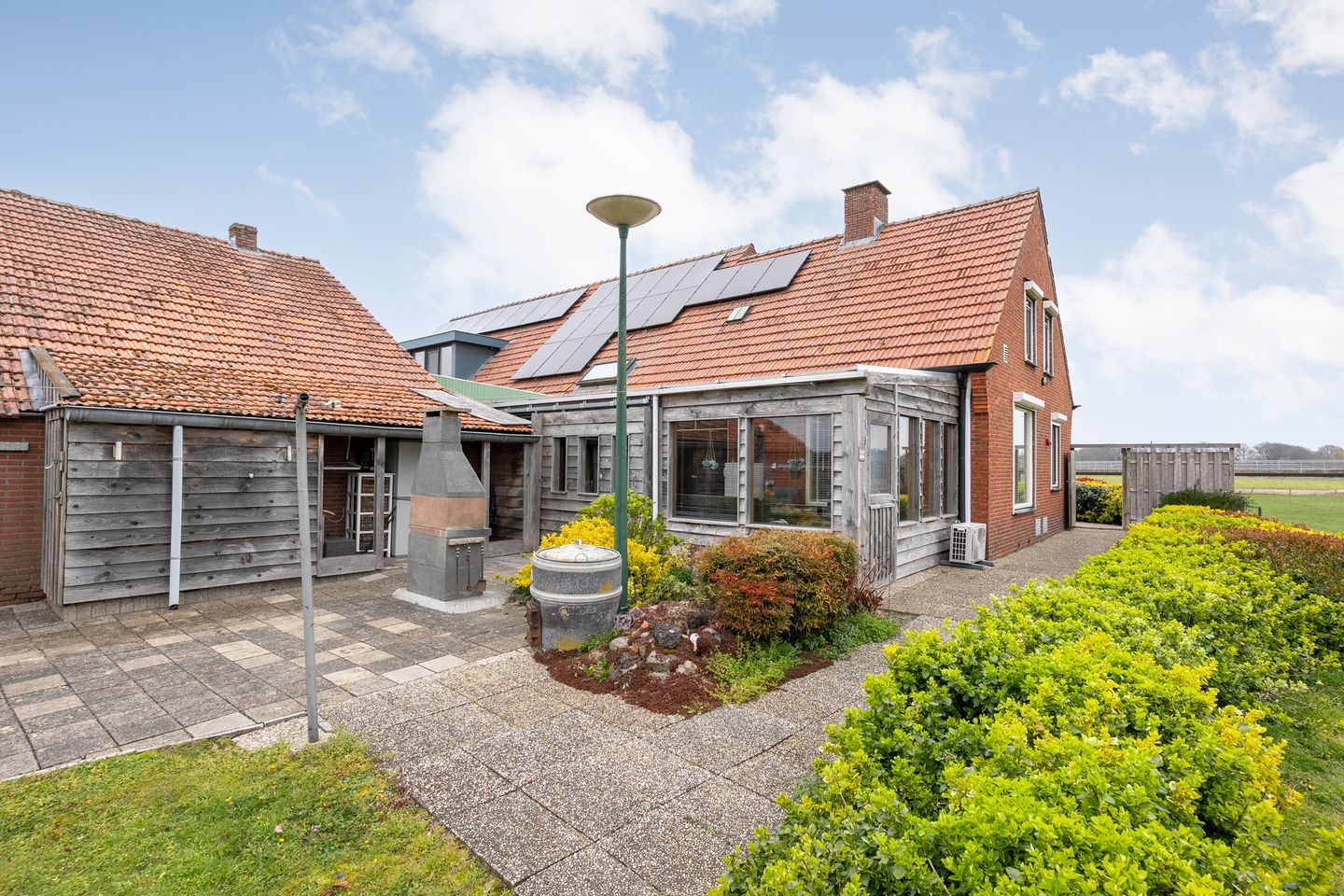 Foto 50 van Rheezerweg 129