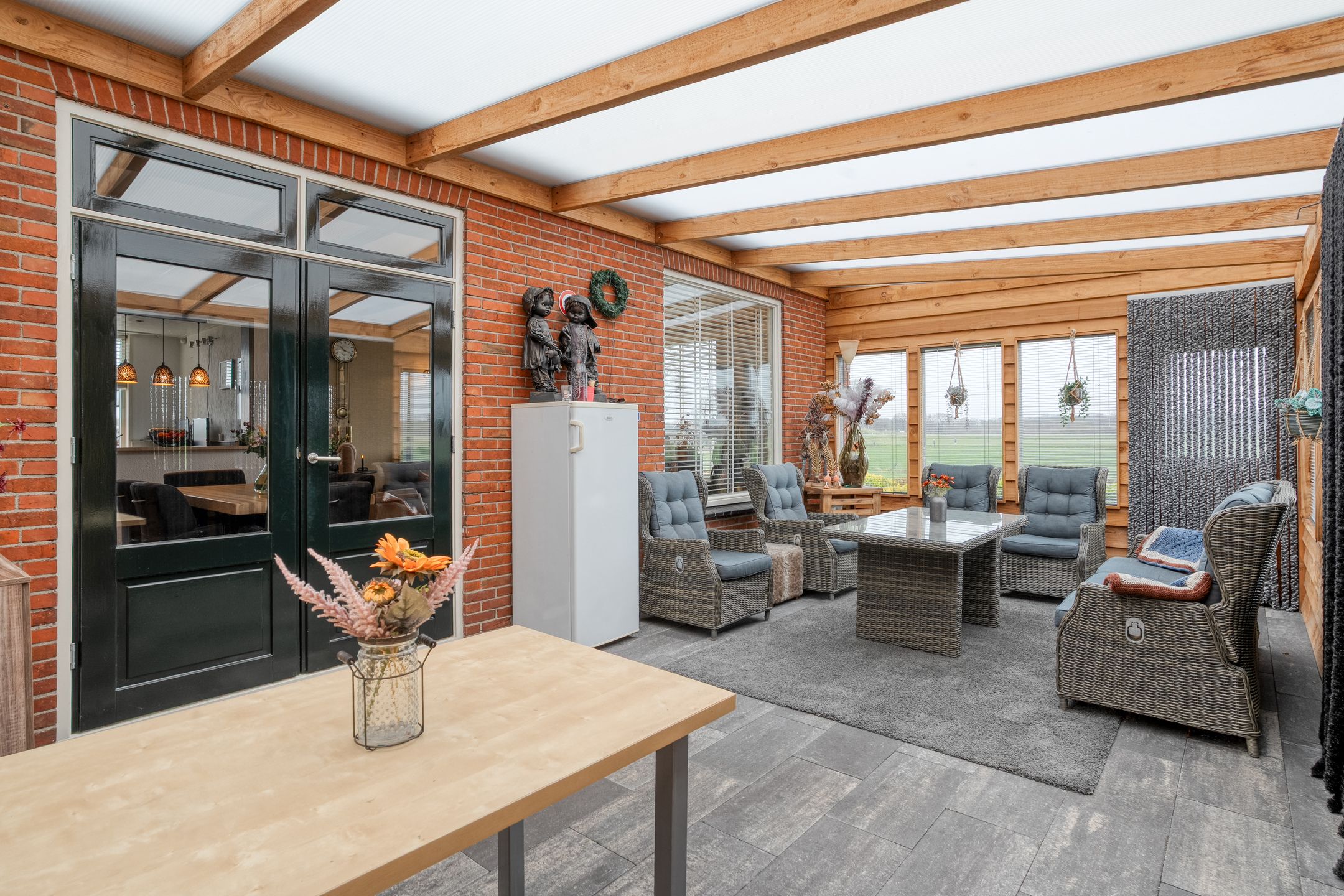 Foto 30 van Rheezerweg 129