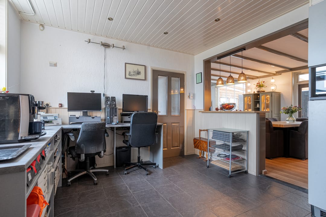 Foto 28 van Rheezerweg 129