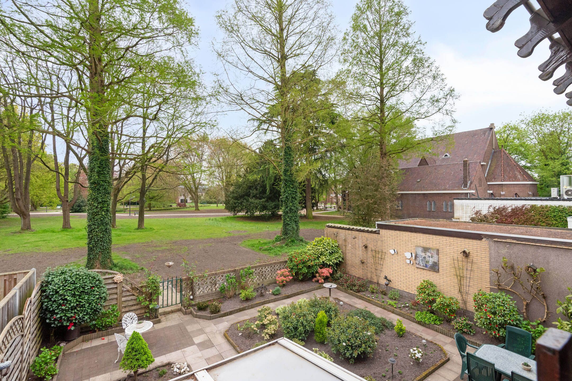 Foto 39 van Stationsstraat 34