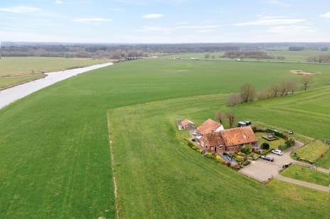 Rheezerweg thumbnail