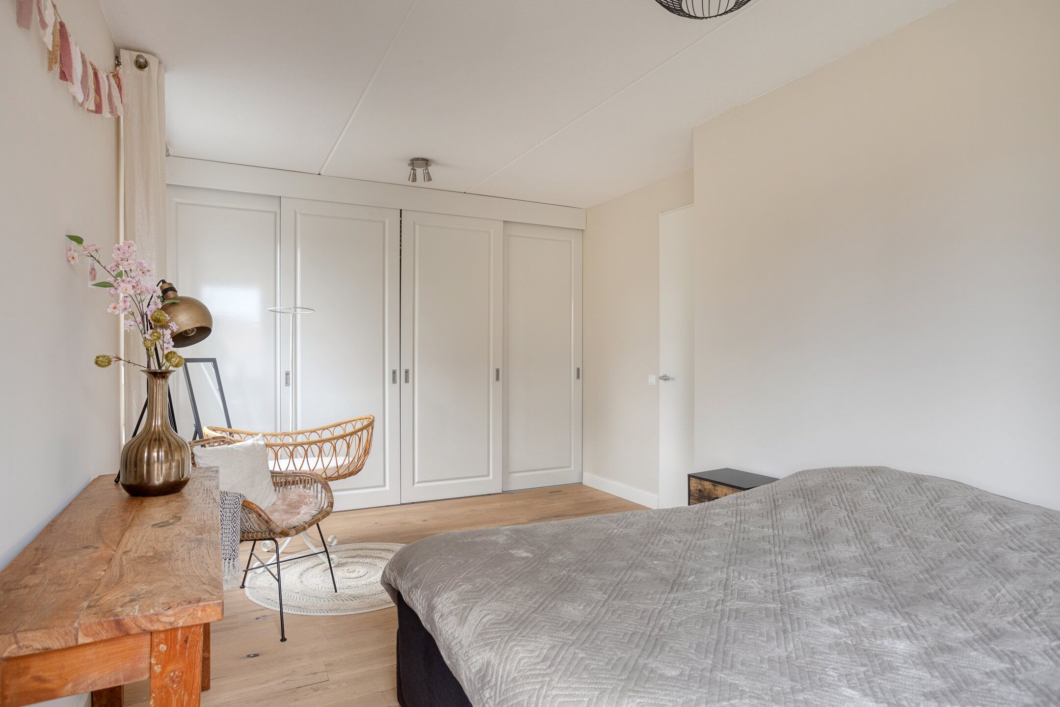 Foto 15 van Dassenburcht 1