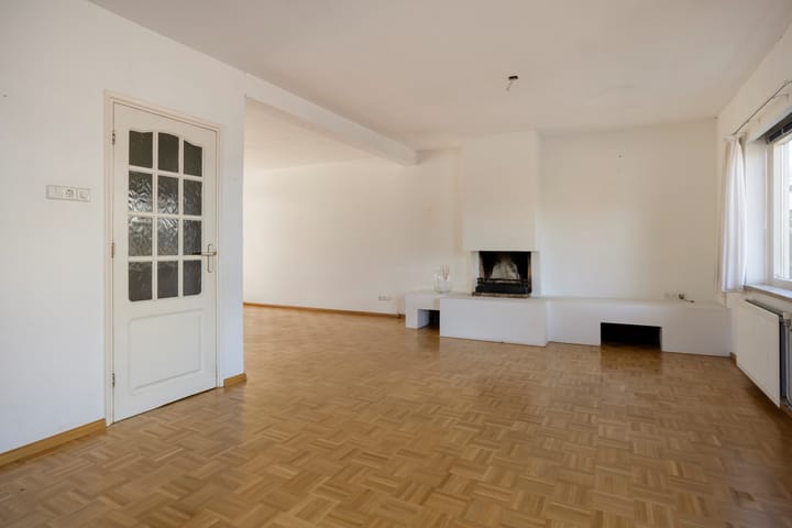 Foto 3 van Acacialaan 1