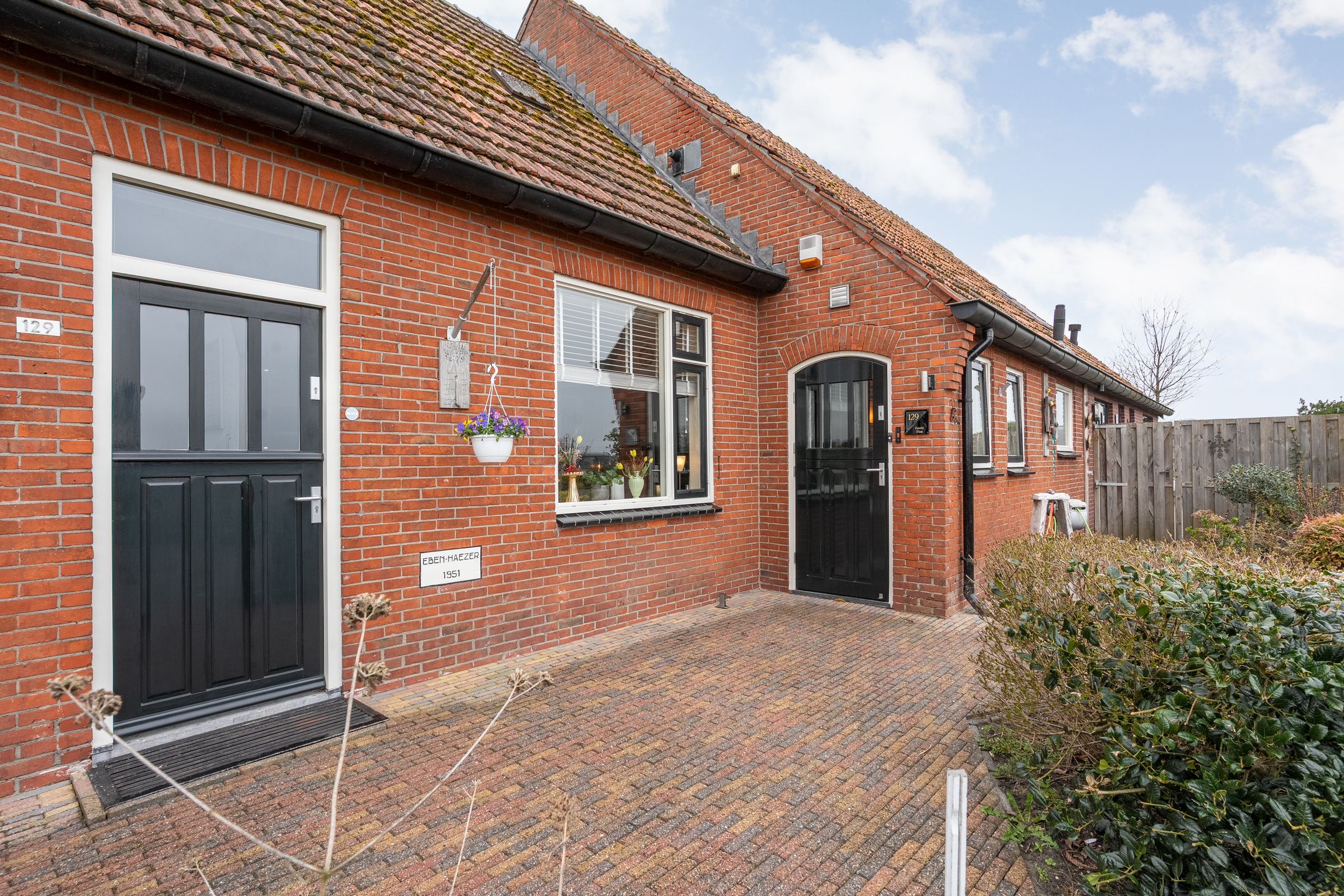 Foto 12 van Rheezerweg 129