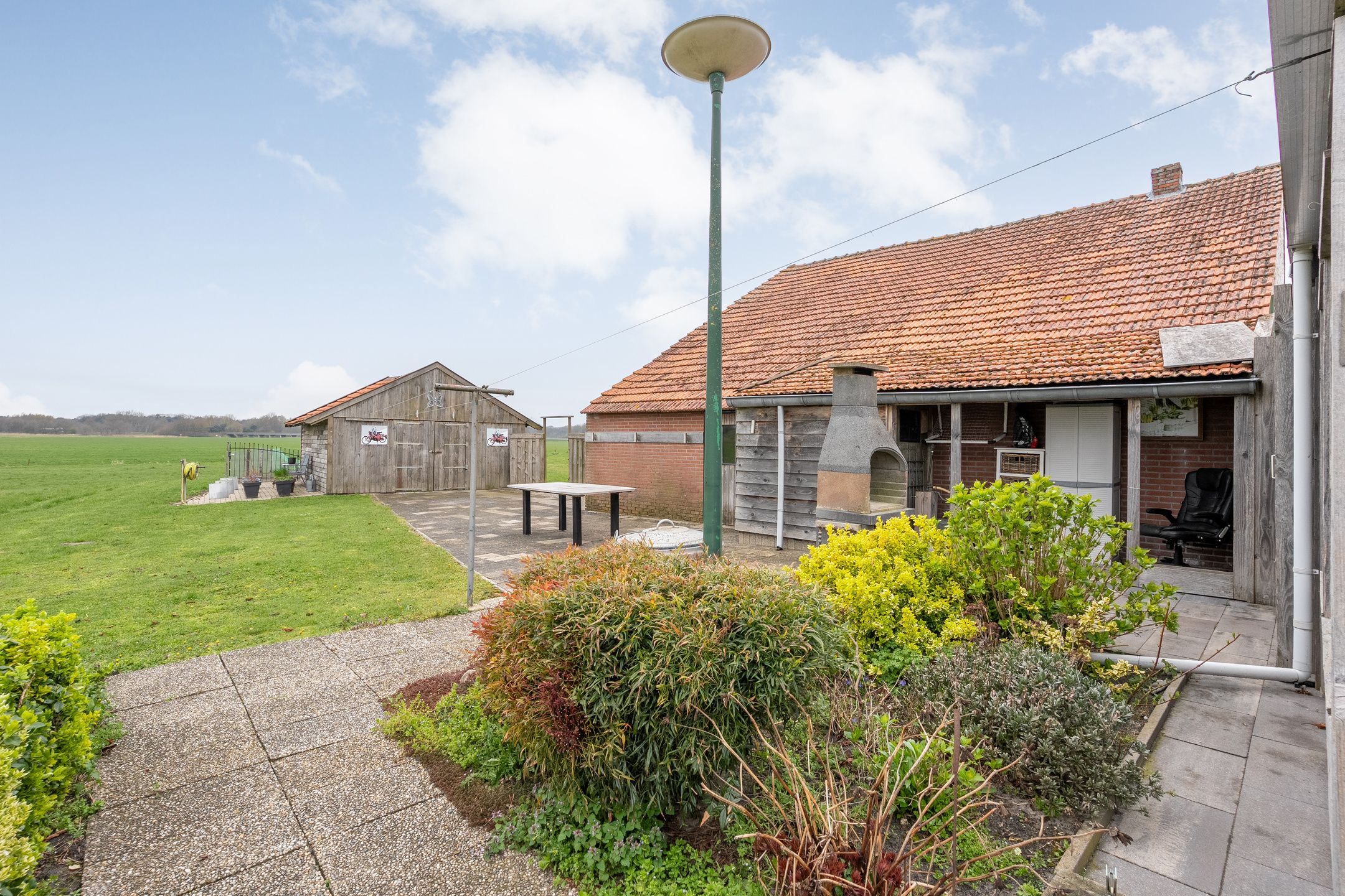 Foto 48 van Rheezerweg 129