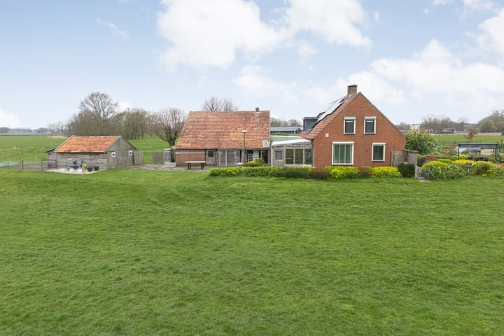 Foto 3 van Rheezerweg 129