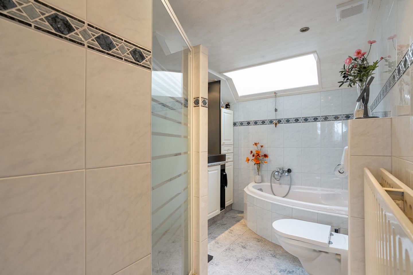 Foto 34 van Rheezerweg 129