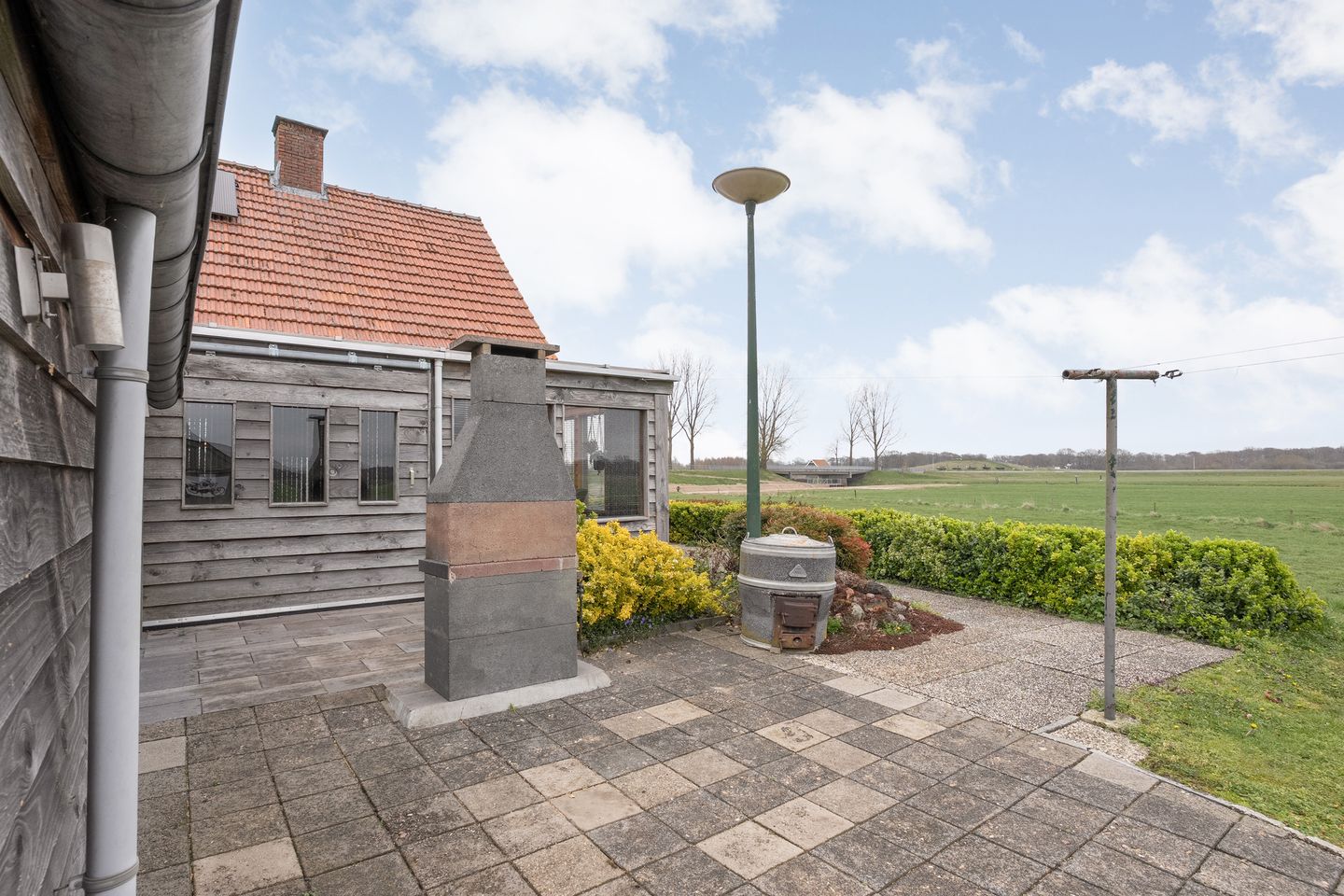 Foto 49 van Rheezerweg 129