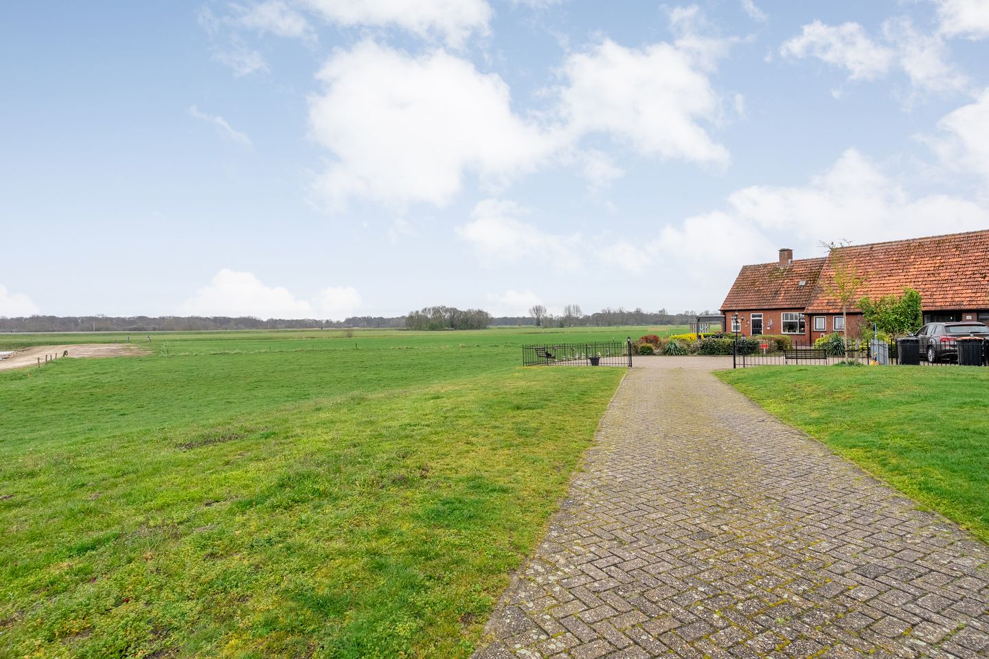 Foto 59 van Rheezerweg 129