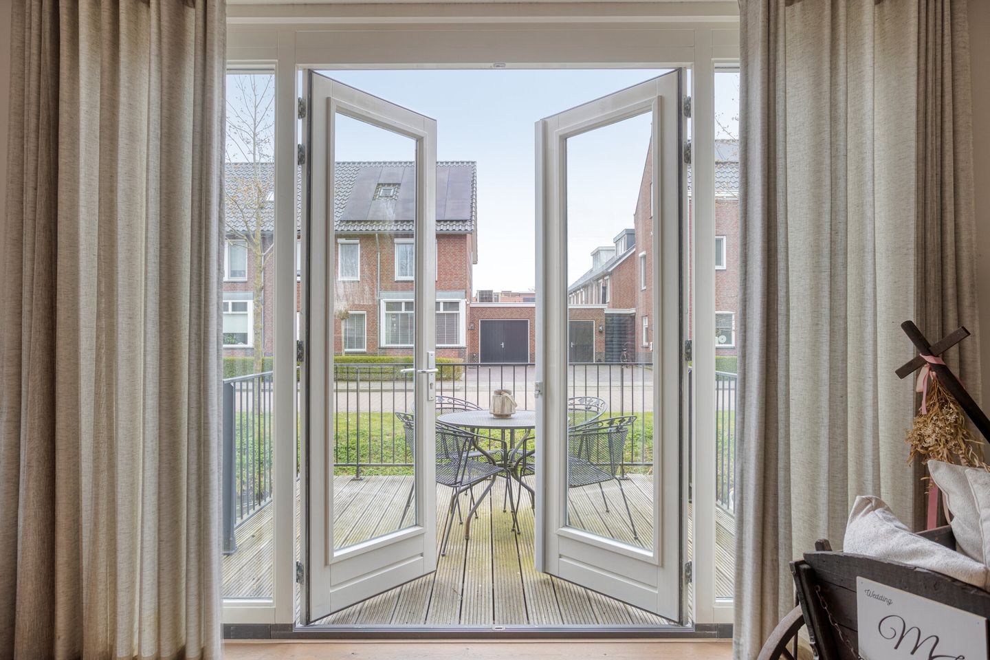 Foto 10 van Dassenburcht 1