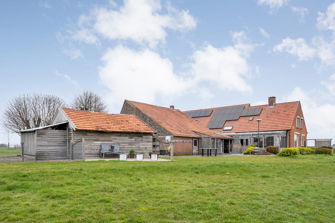 Foto 53 van Rheezerweg 129