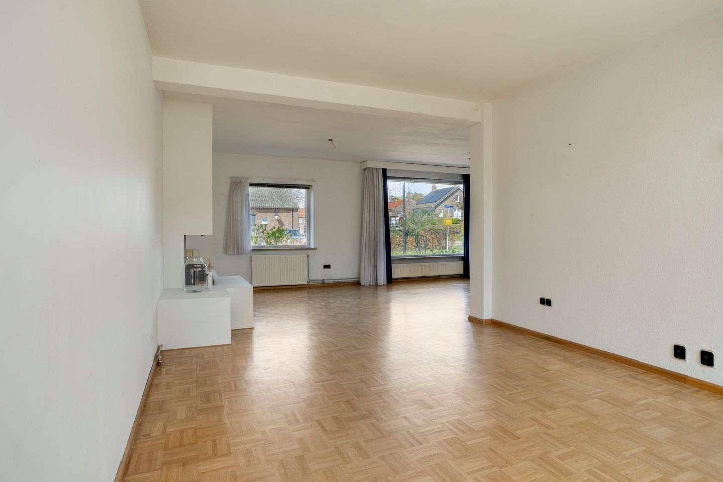 Foto 10 van Acacialaan 1