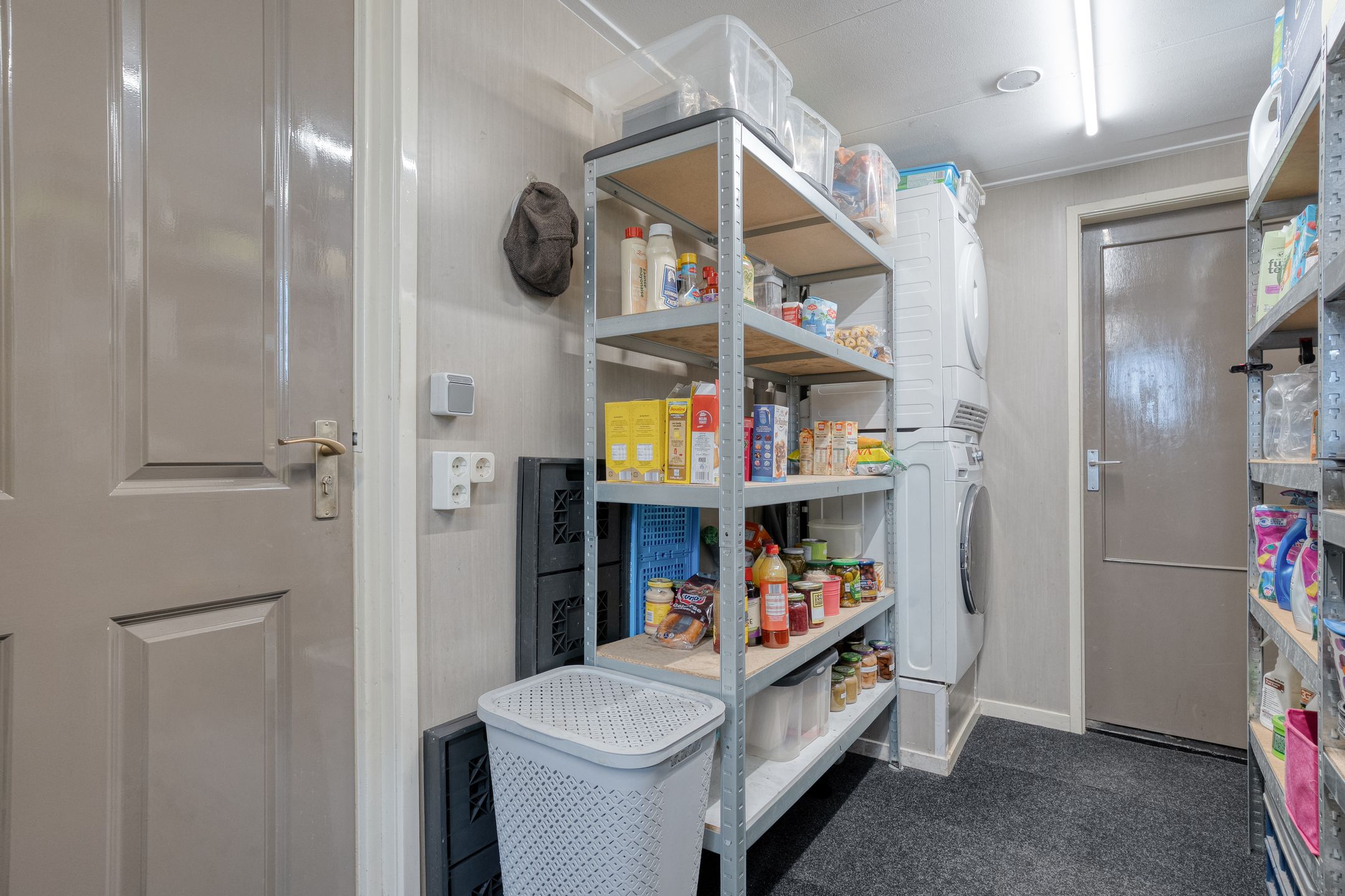 Foto 45 van Rheezerweg 129