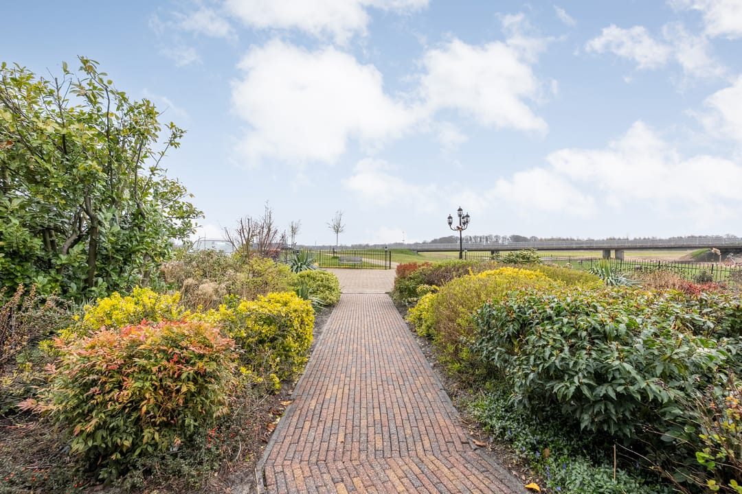 Foto 8 van Rheezerweg 129