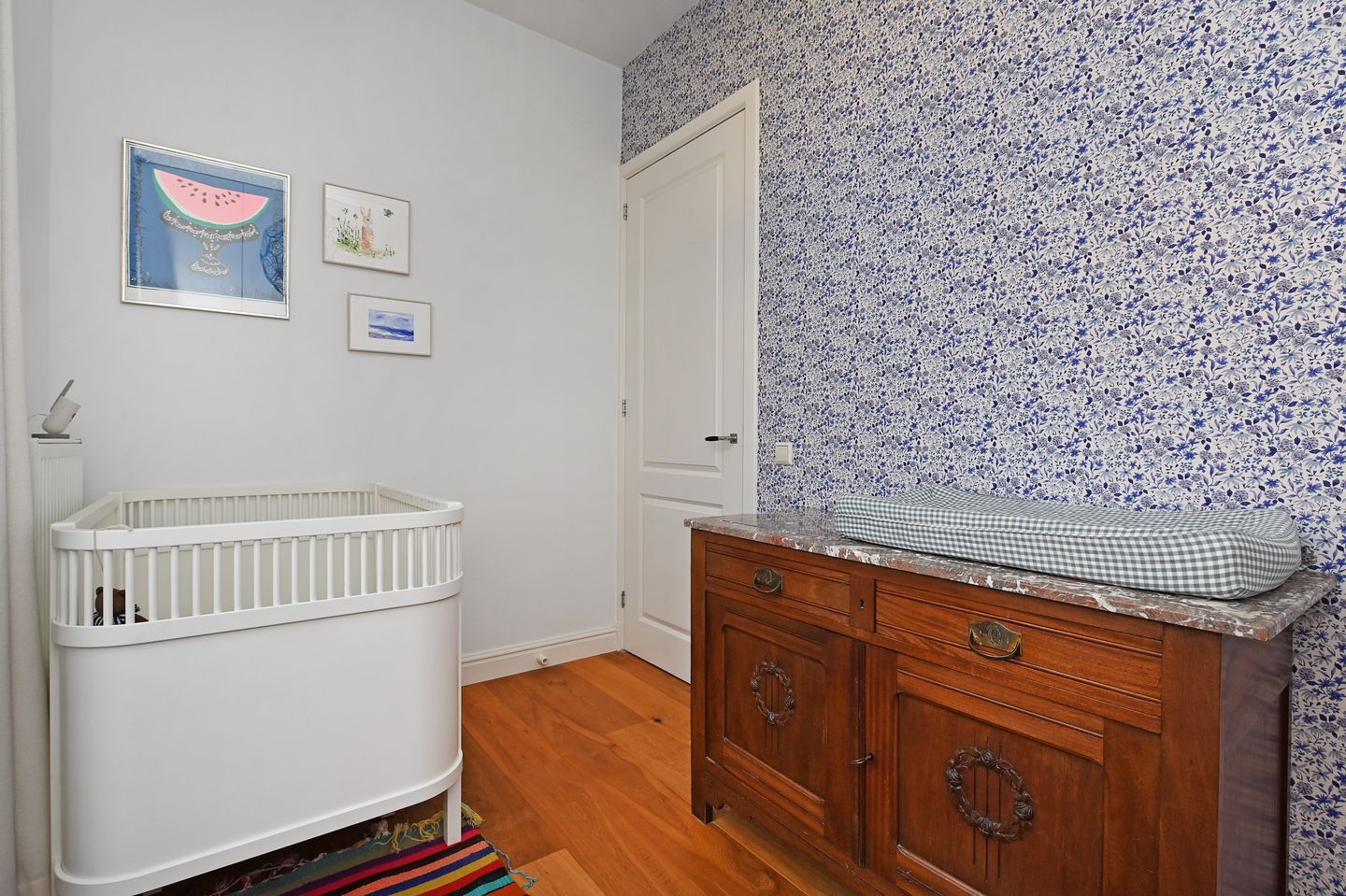 Foto 34 van Regentesselaan 210