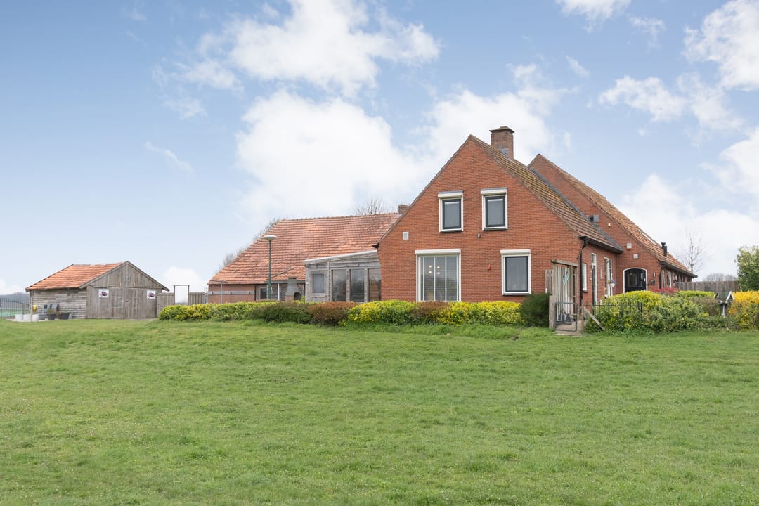 Foto 56 van Rheezerweg 129