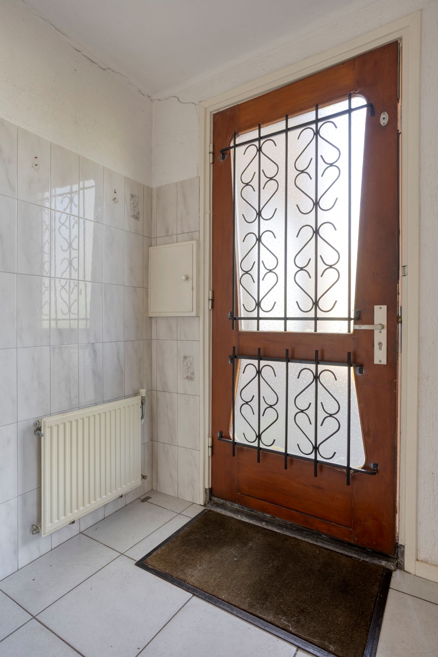 Foto 19 van Acacialaan 1