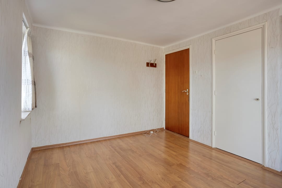 Foto 22 van Acacialaan 1