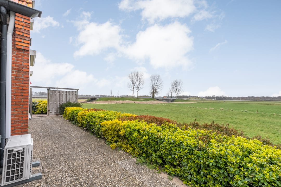 Foto 47 van Rheezerweg 129