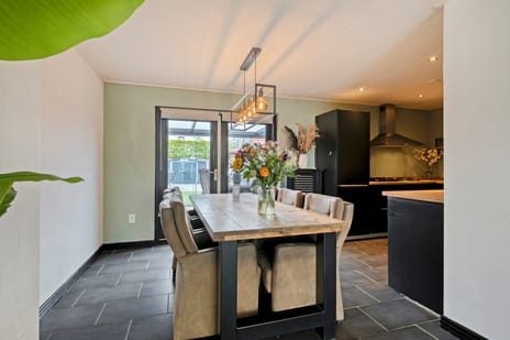 Sint Ontcommerstraat 13 secondary image