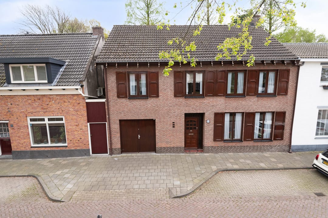 Foto 46 van Stationsstraat 34