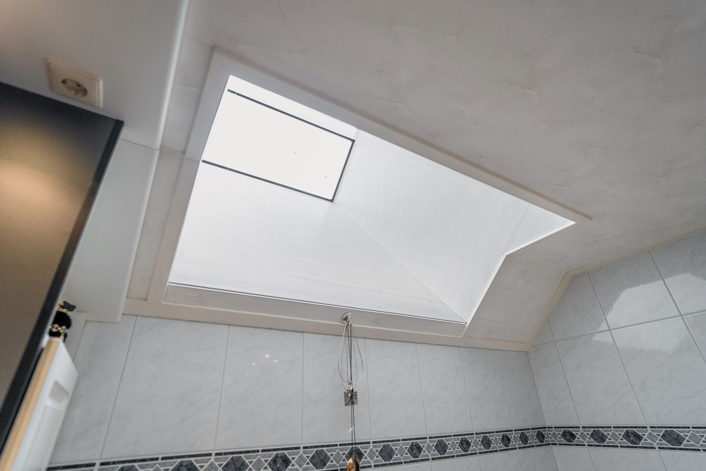 Foto 35 van Rheezerweg 129