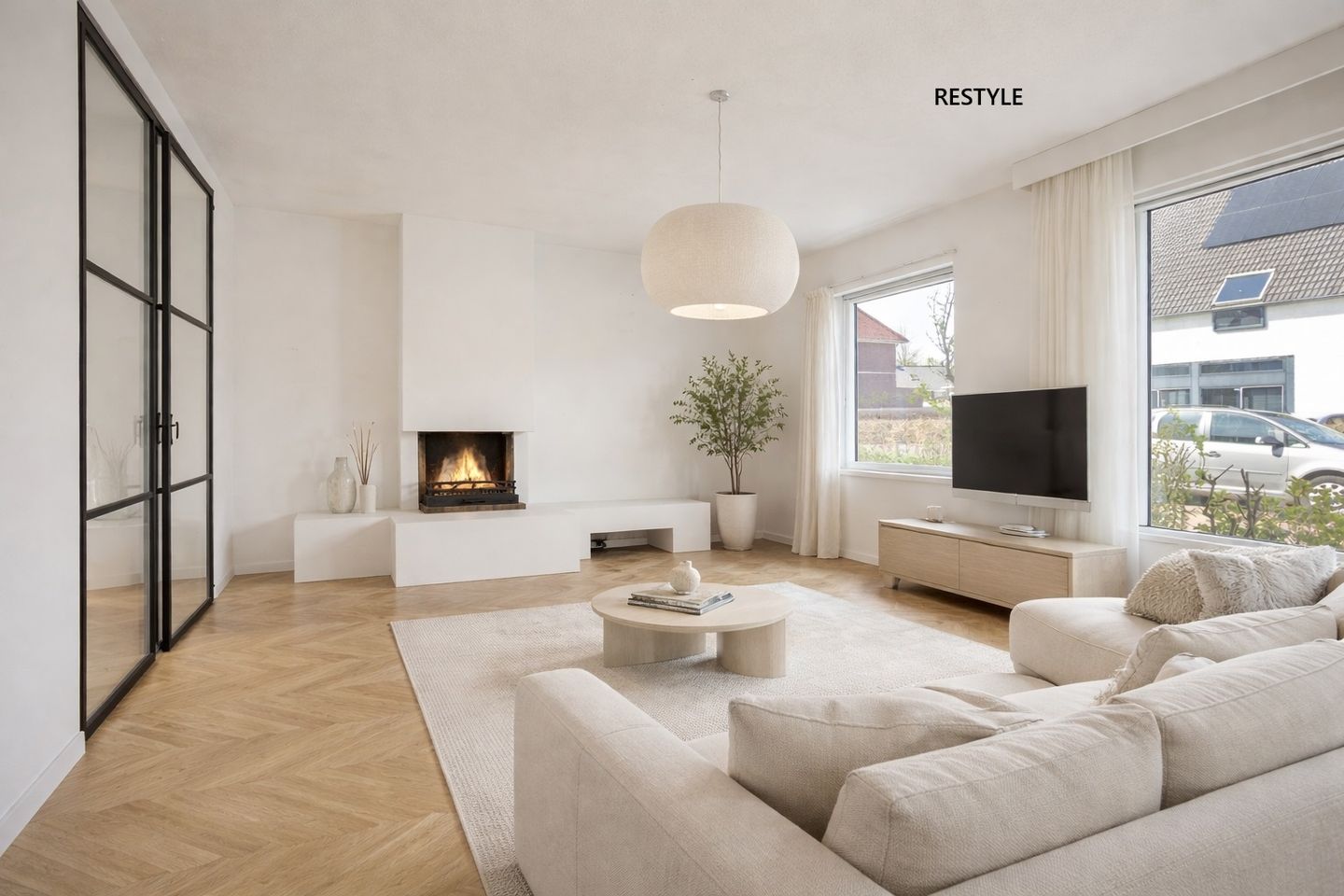 Foto 4 van Acacialaan 1