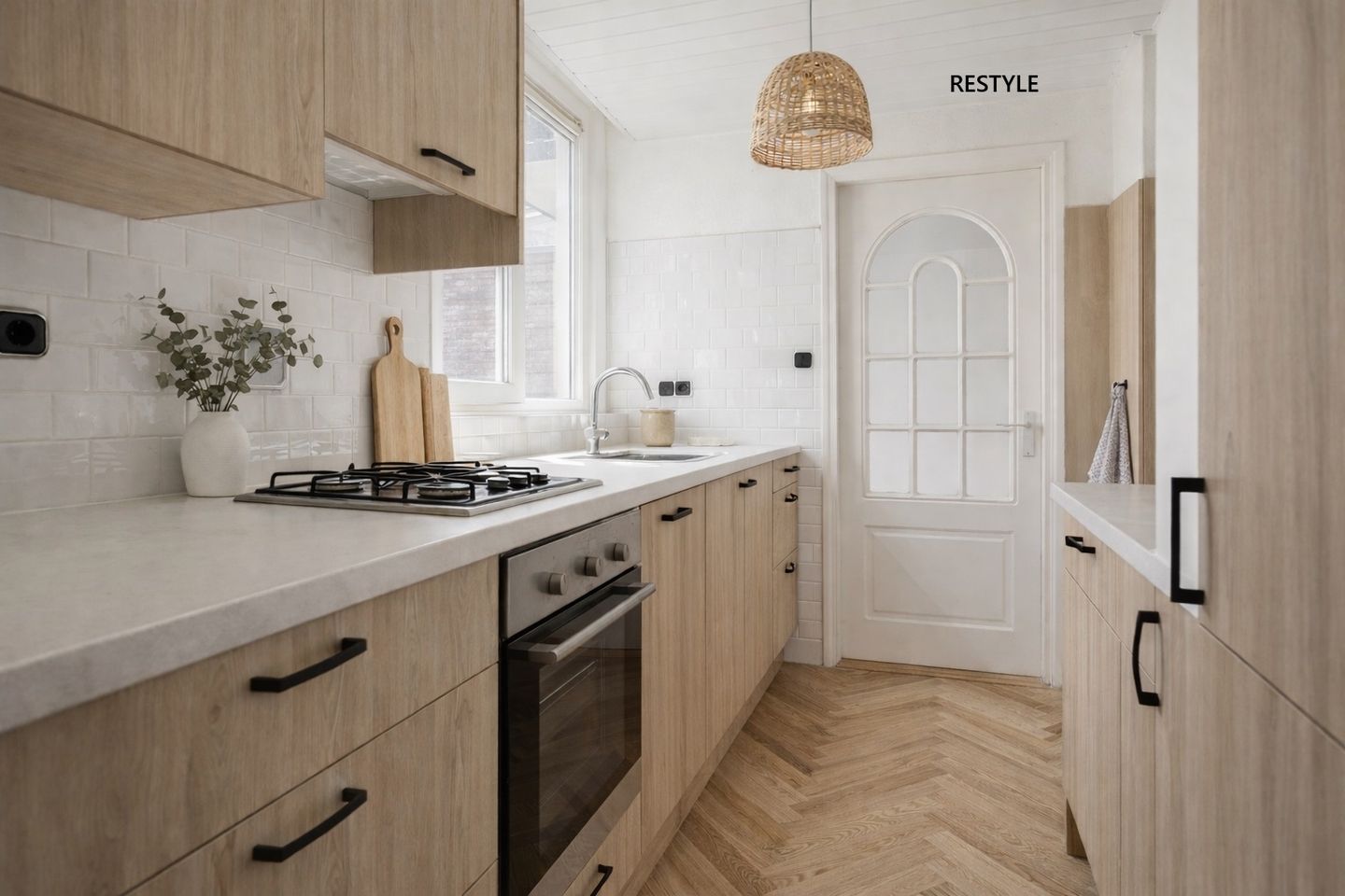 Foto 5 van Acacialaan 1