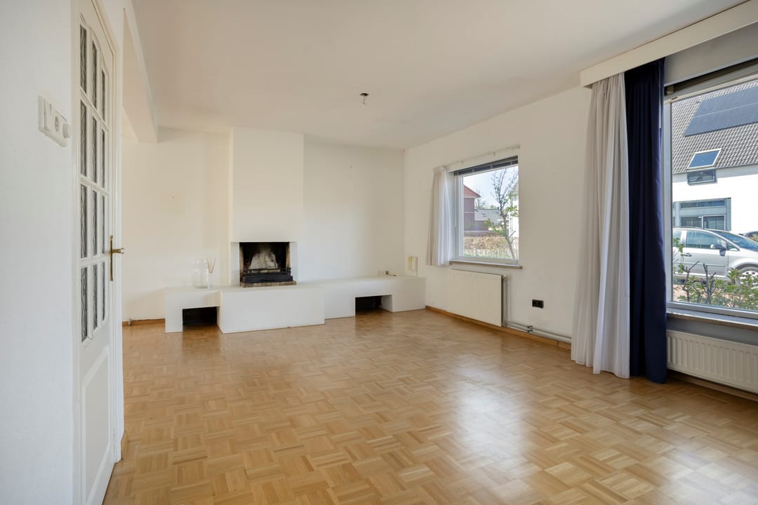 Foto 11 van Acacialaan 1