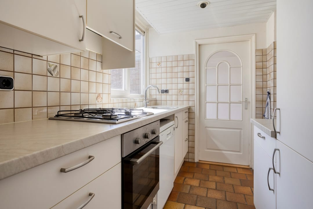 Foto 13 van Acacialaan 1