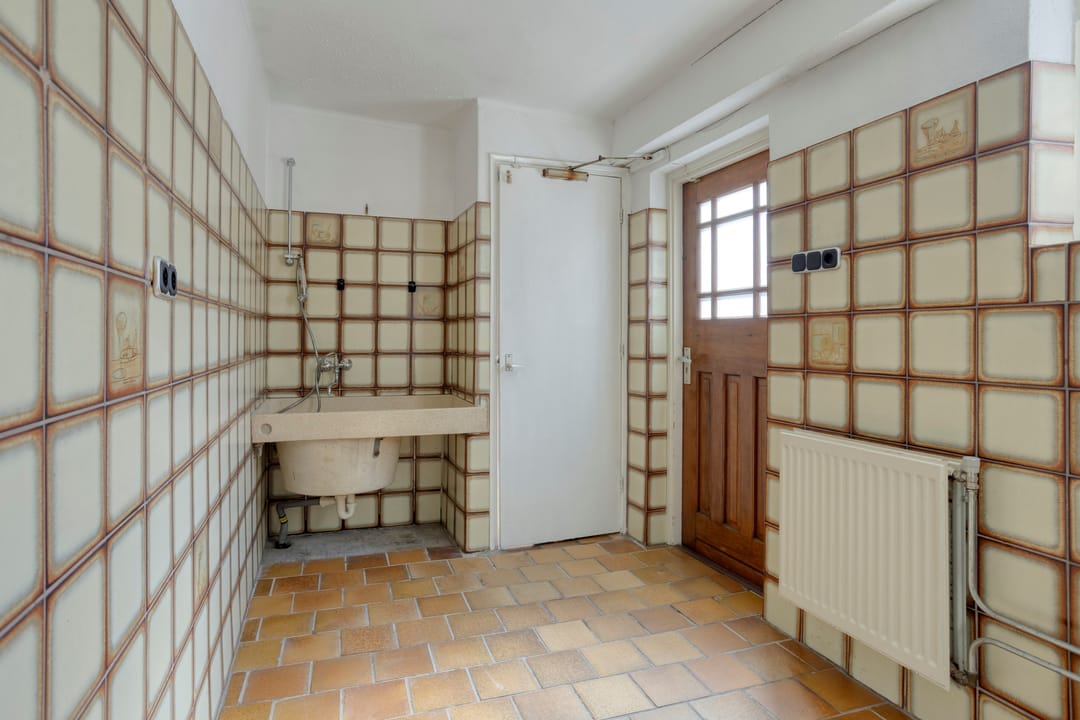 Foto 16 van Acacialaan 1