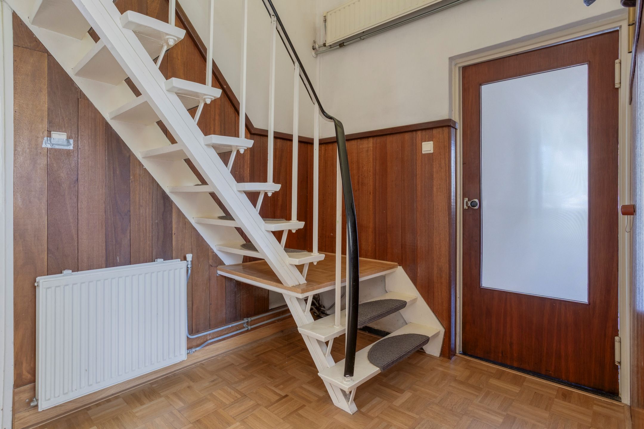 Foto 18 van Acacialaan 1