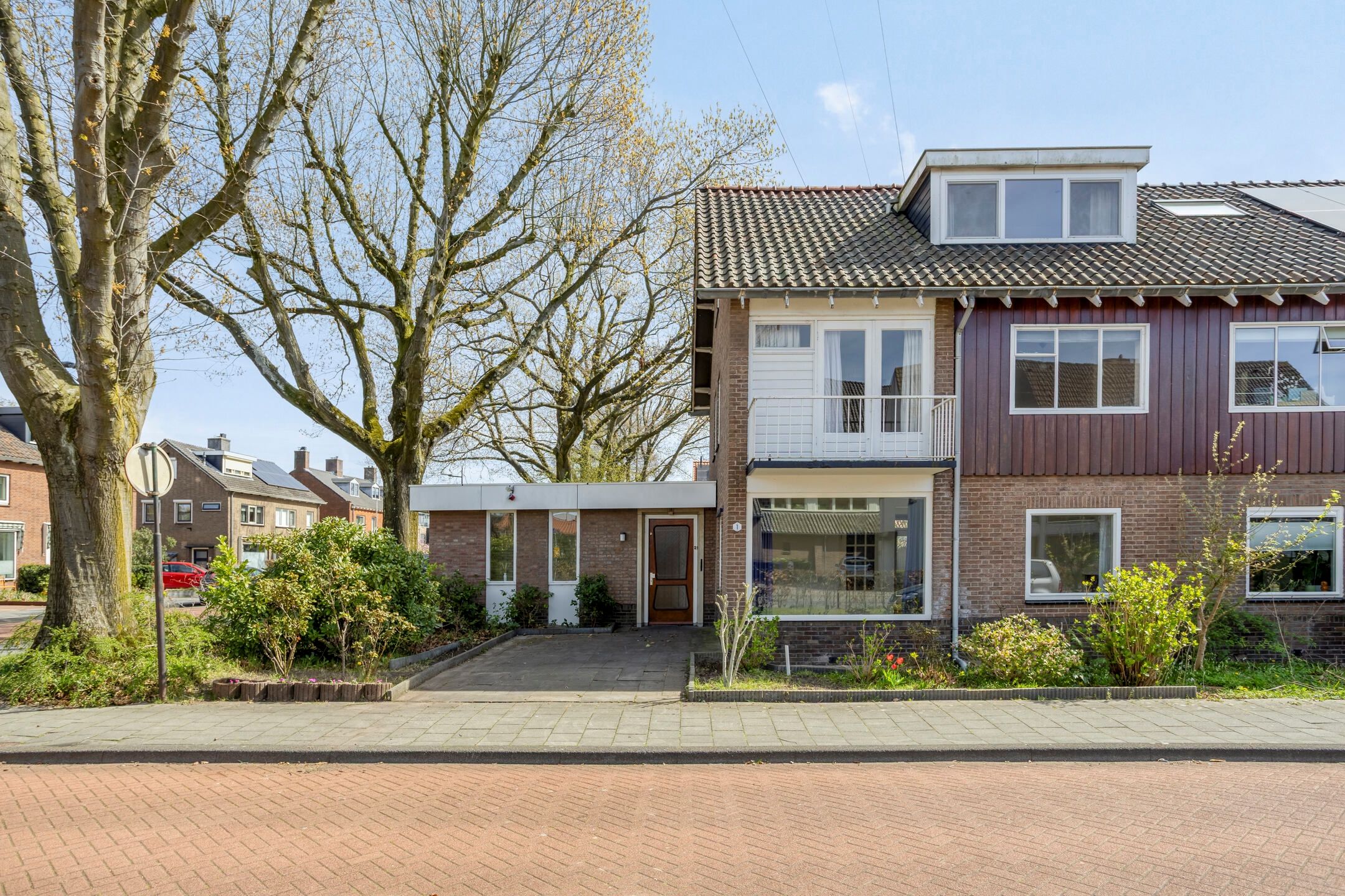 Foto 6 van Acacialaan 1