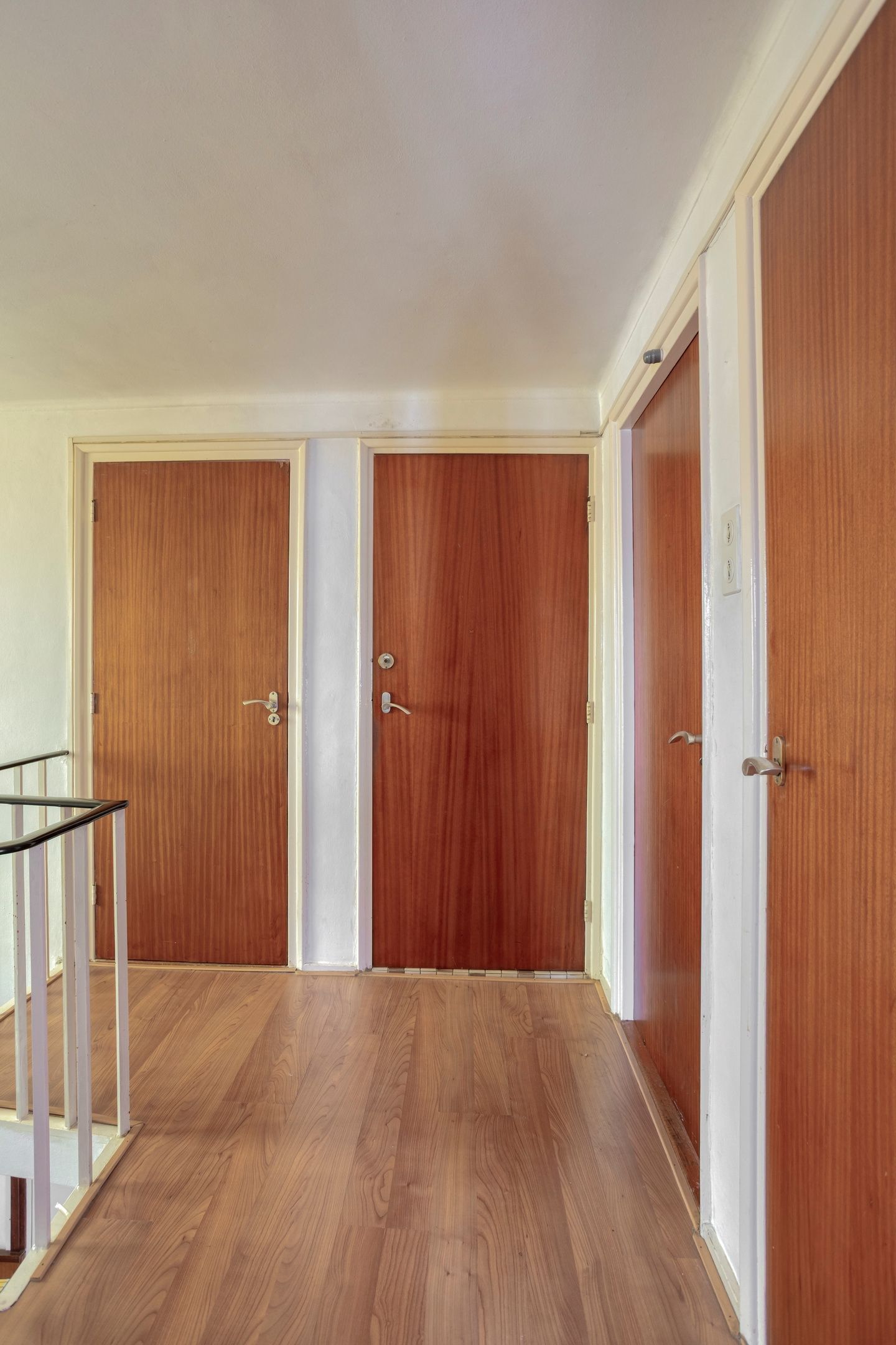 Foto 20 van Acacialaan 1