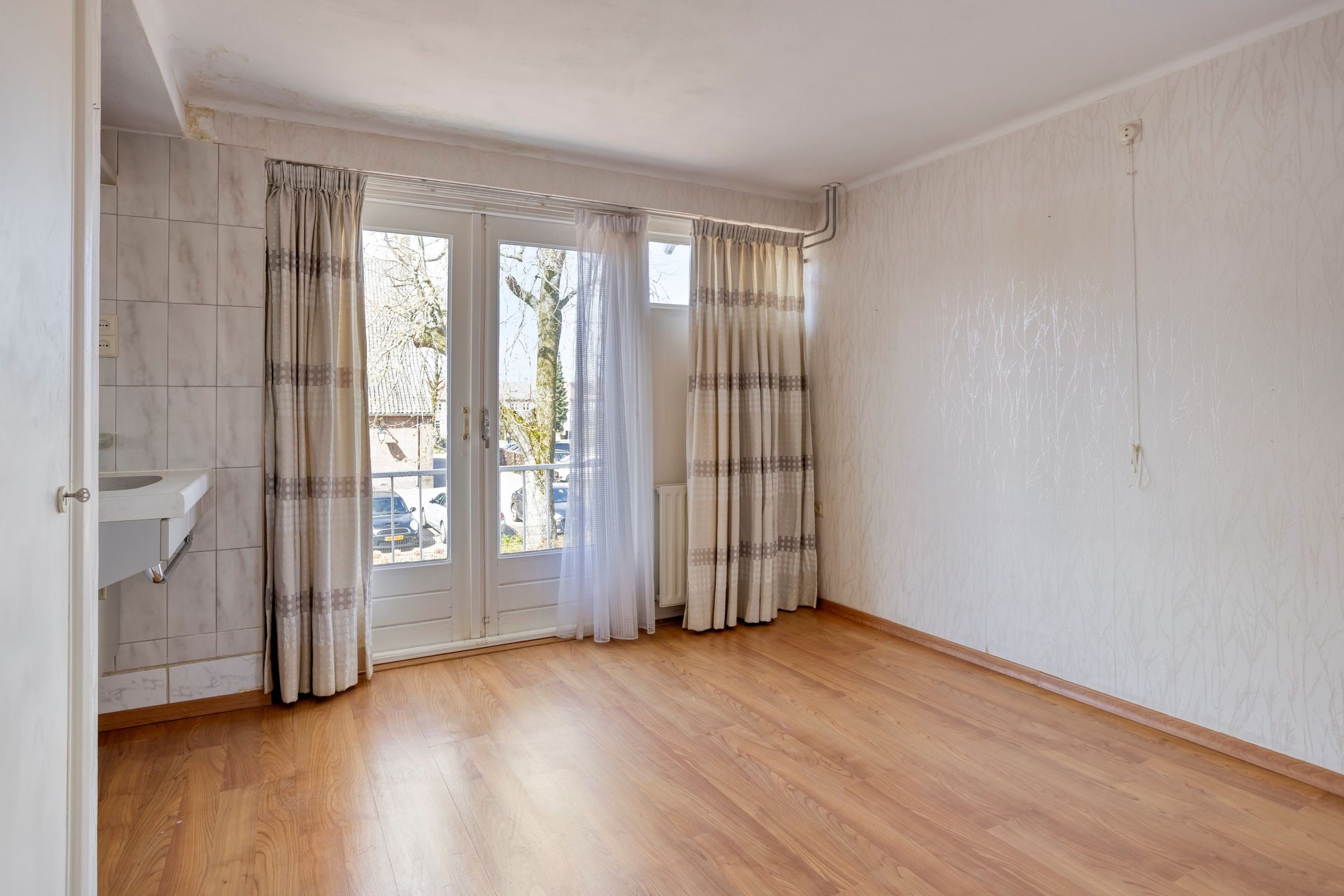 Foto 21 van Acacialaan 1