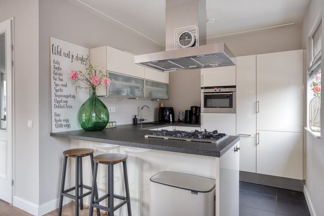 Foto 11 van Dassenburcht 1