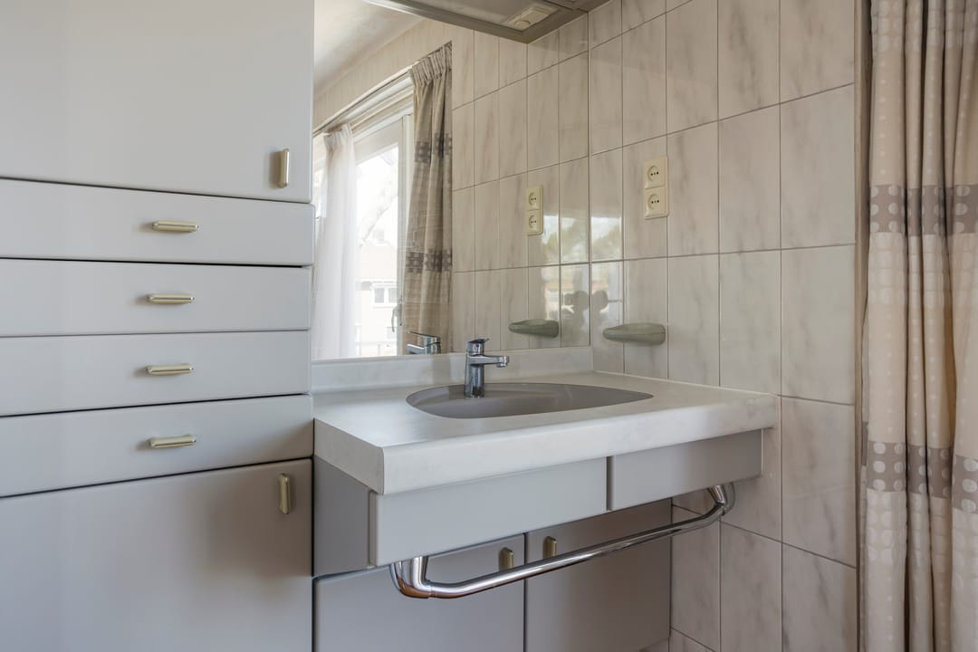 Foto 23 van Acacialaan 1