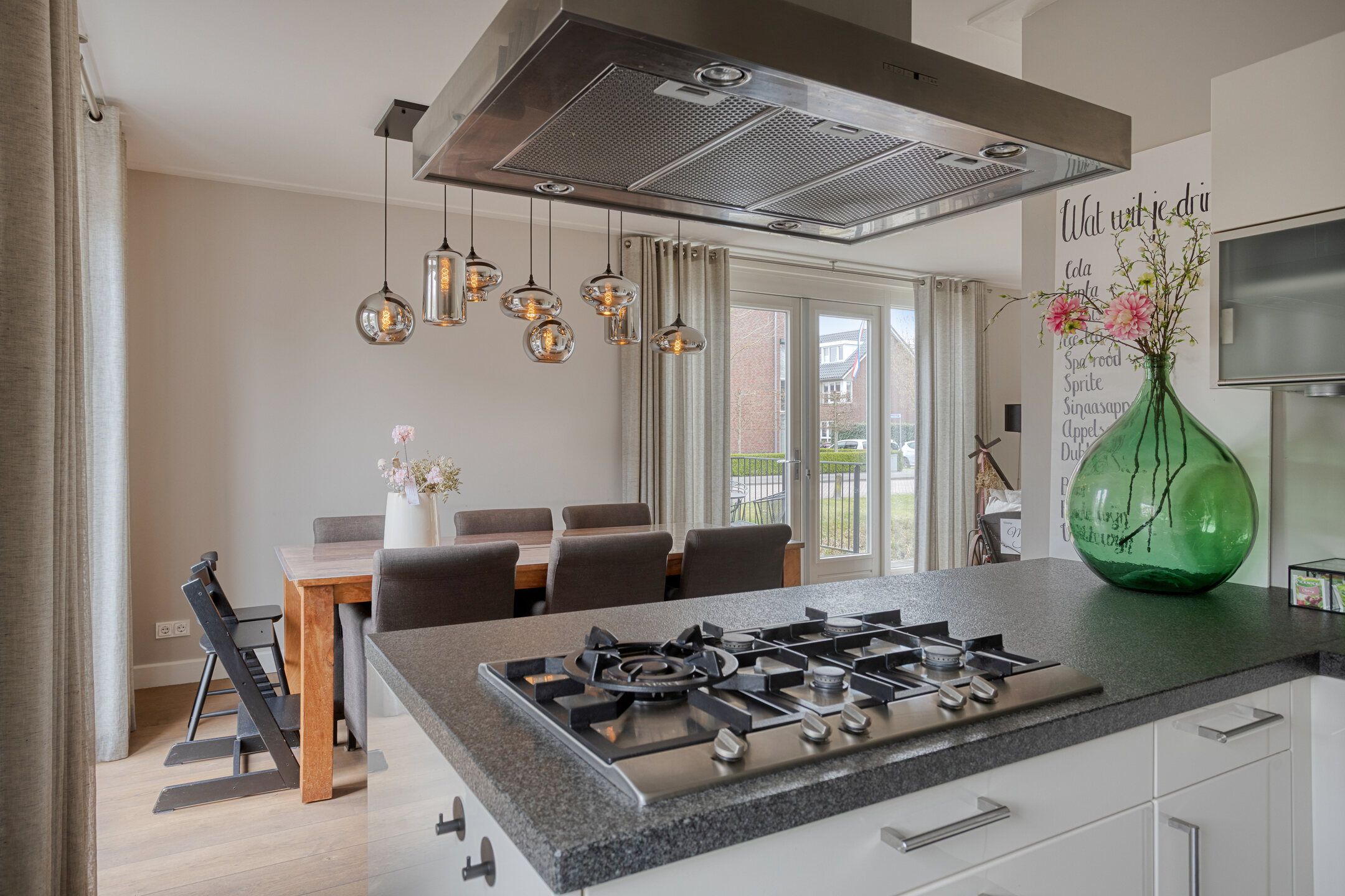 Foto 12 van Dassenburcht 1