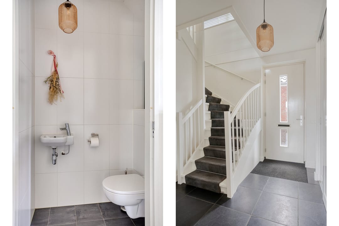 Foto 13 van Dassenburcht 1