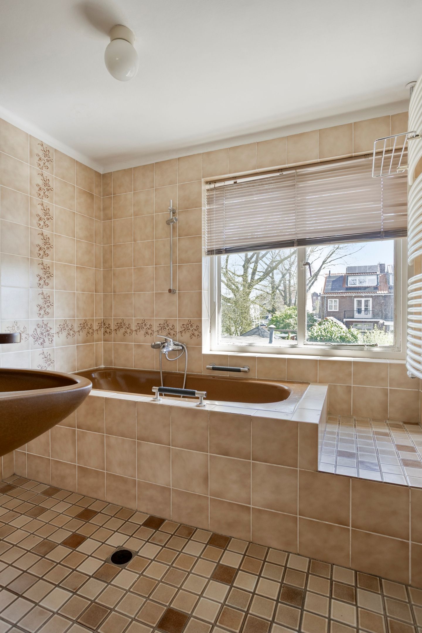 Foto 24 van Acacialaan 1