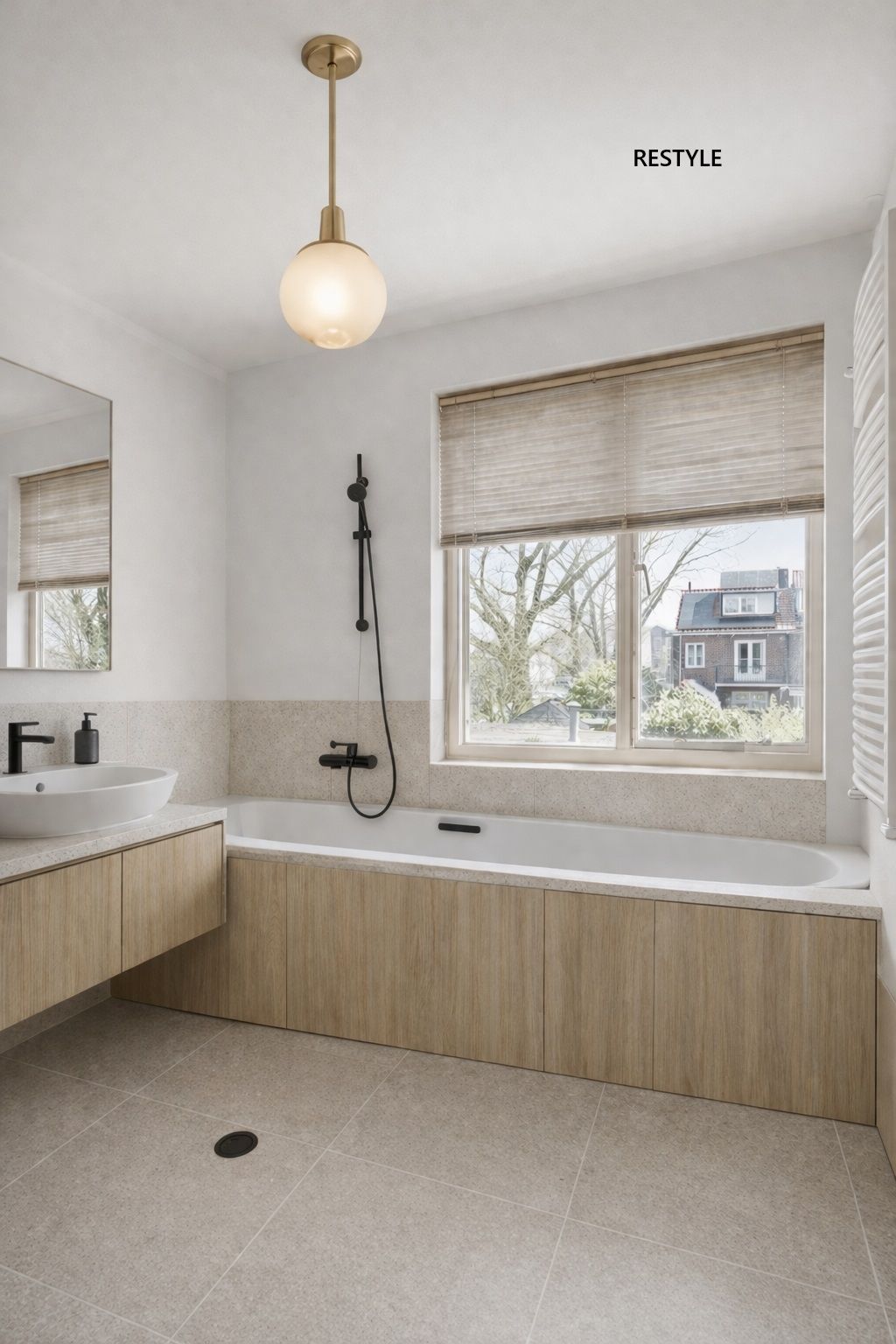 Foto 25 van Acacialaan 1