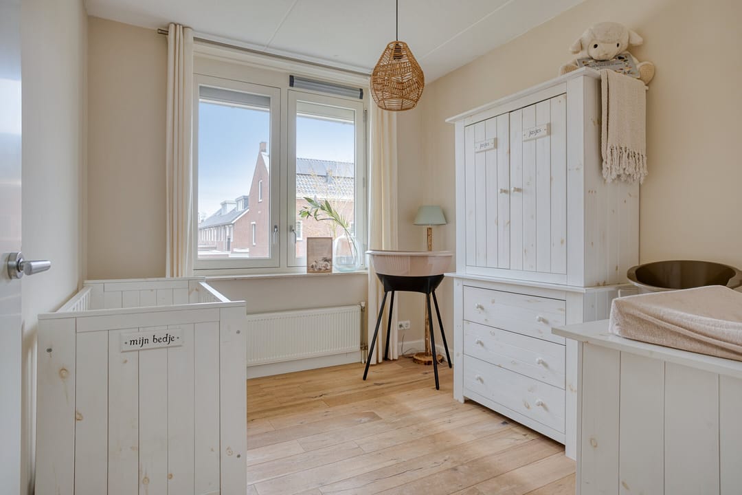 Foto 16 van Dassenburcht 1