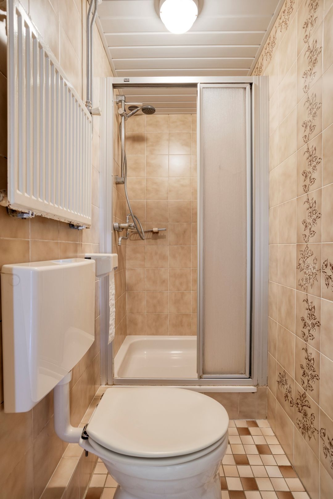 Foto 26 van Acacialaan 1