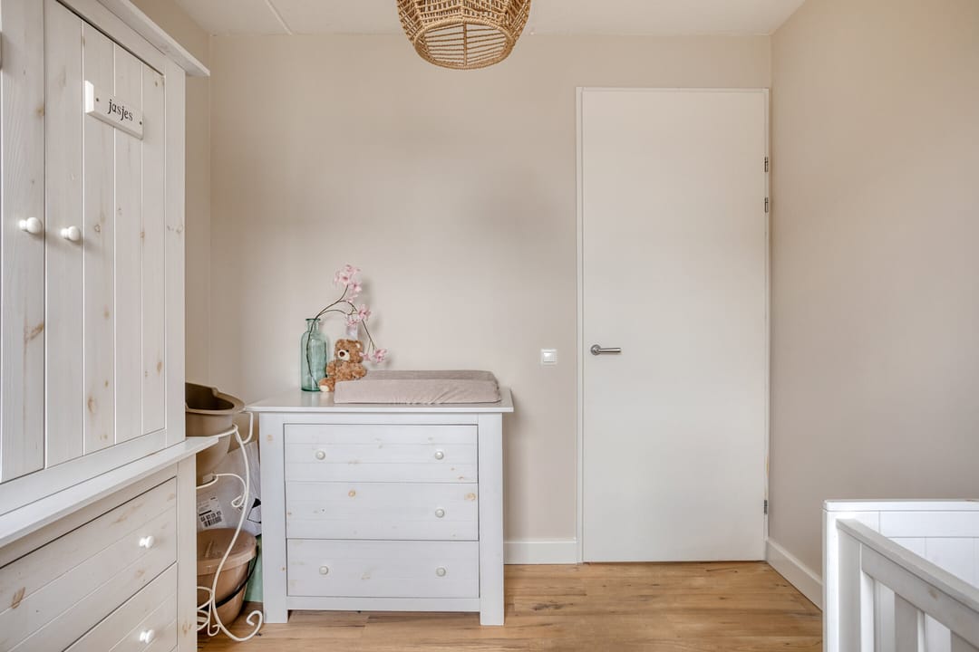 Foto 17 van Dassenburcht 1