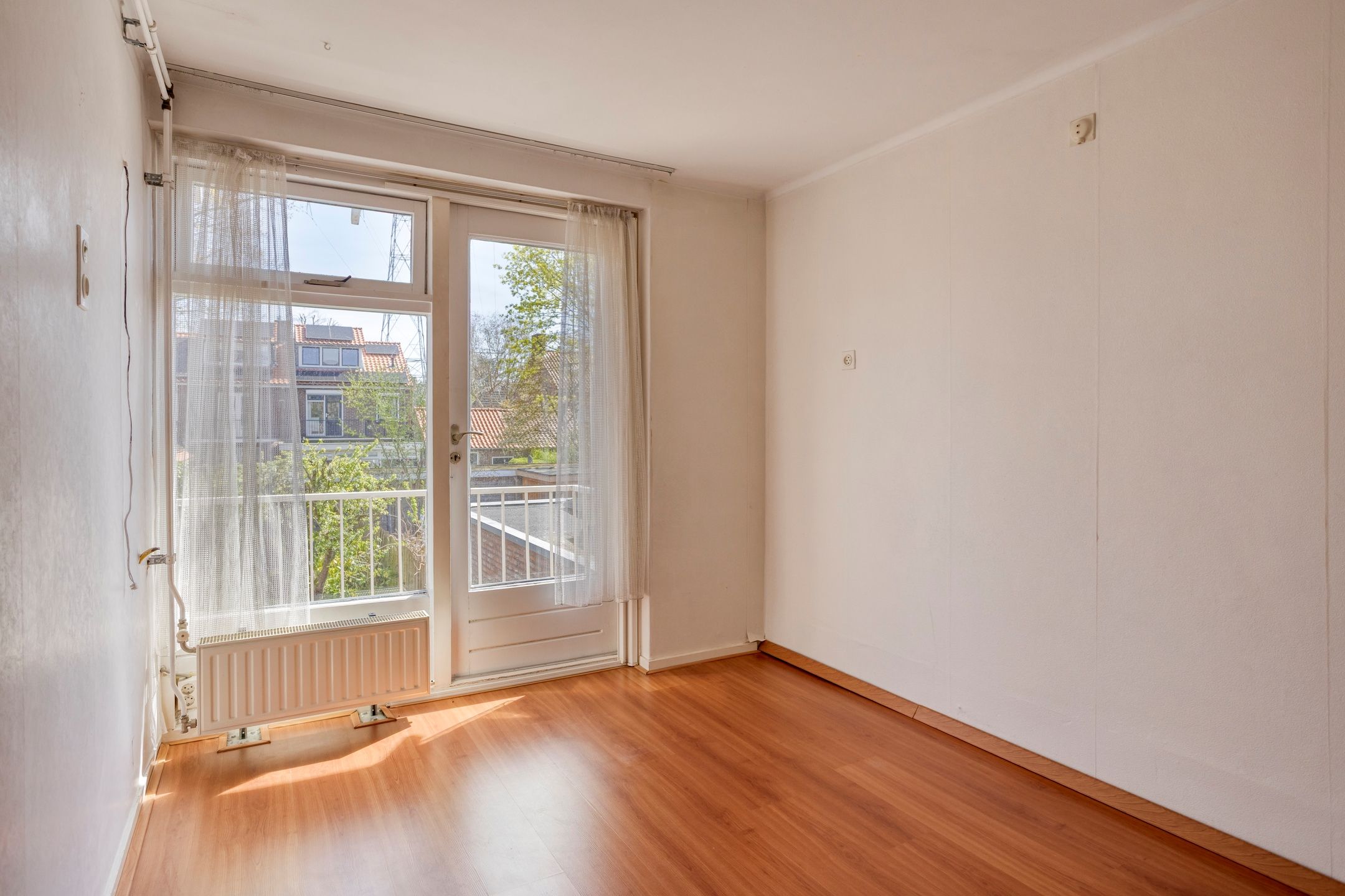 Foto 27 van Acacialaan 1