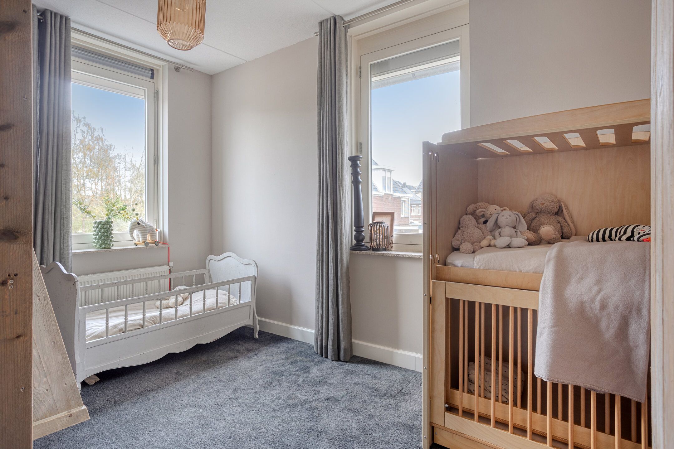 Foto 18 van Dassenburcht 1