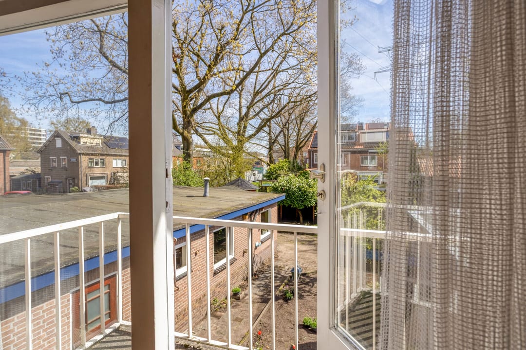 Foto 28 van Acacialaan 1