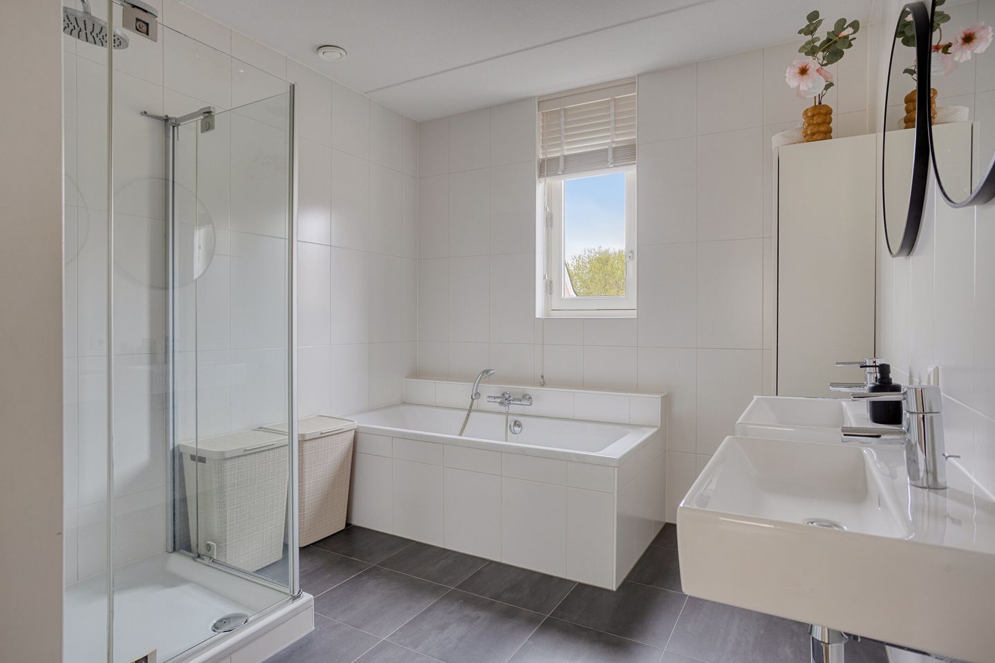 Foto 20 van Dassenburcht 1