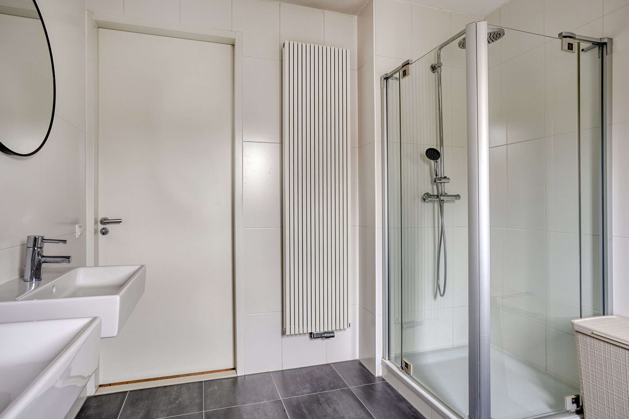 Foto 21 van Dassenburcht 1