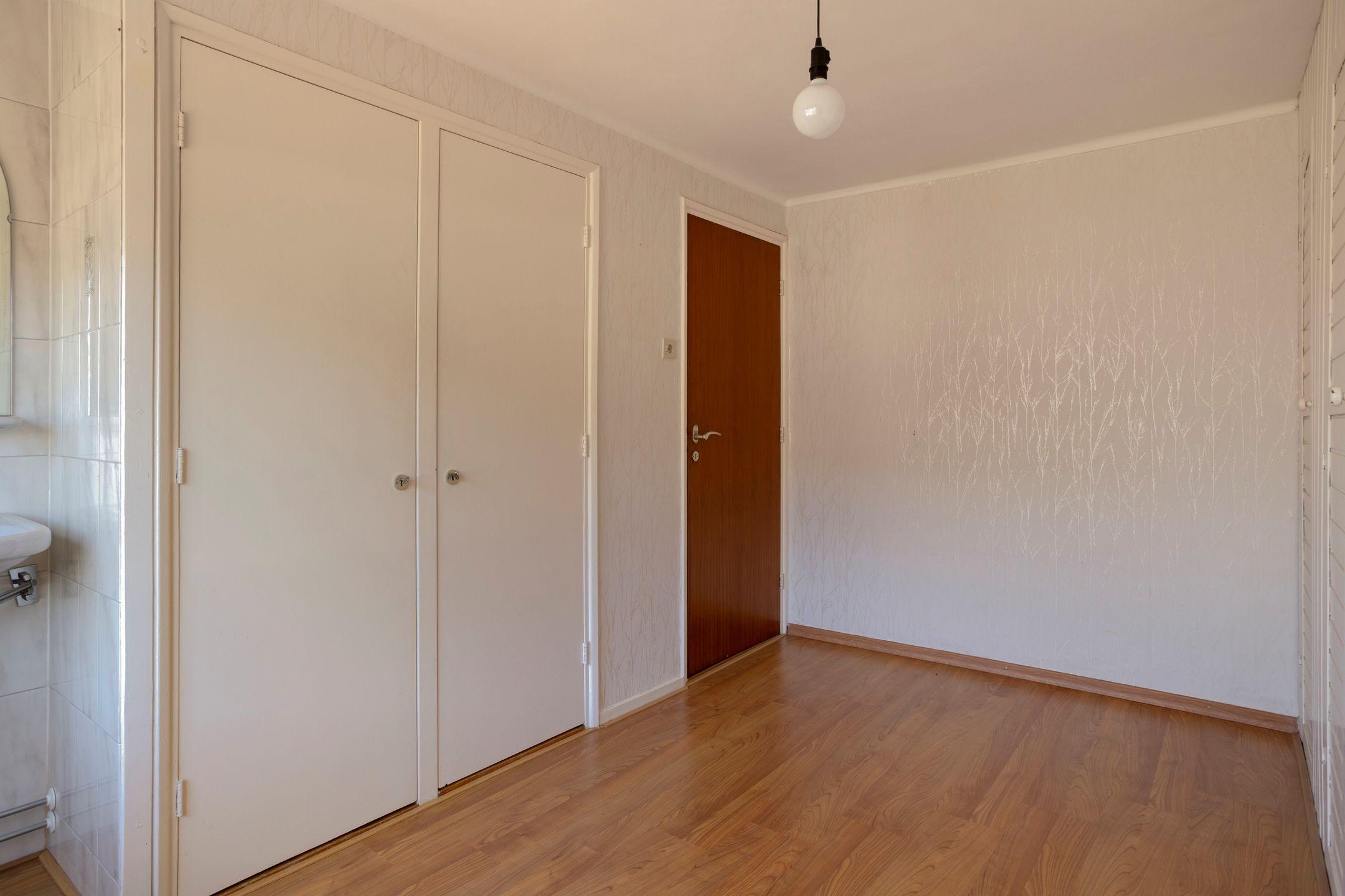 Foto 30 van Acacialaan 1